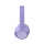 Fresh N Rebel Clam Fuse ANC Dreamy Lilac - 1229049 - zdjęcie 5